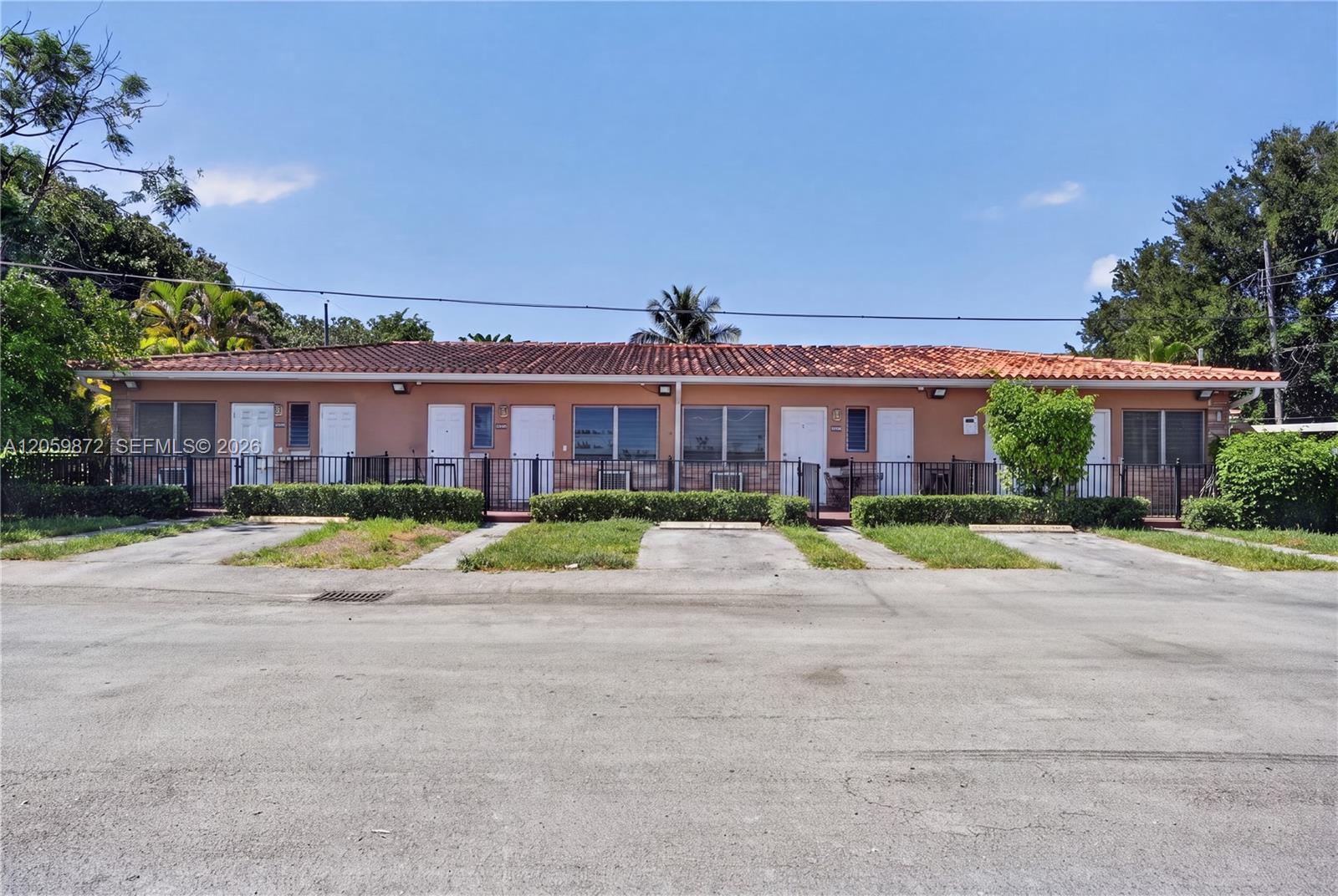 See details / sq. ft. $ 2026-07-25 0 Photo