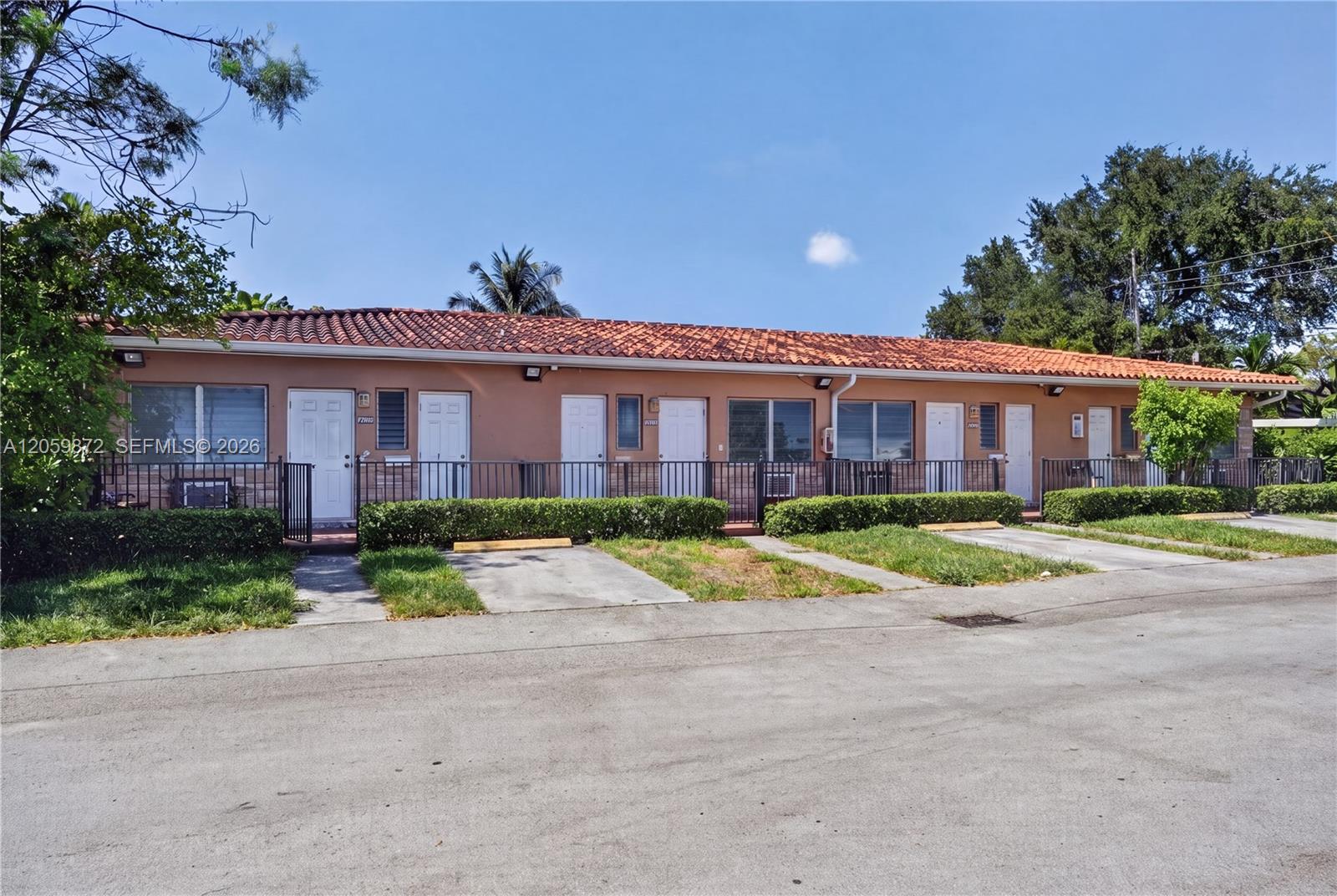 See details / sq. ft. $ 2026-07-25 0 Photo