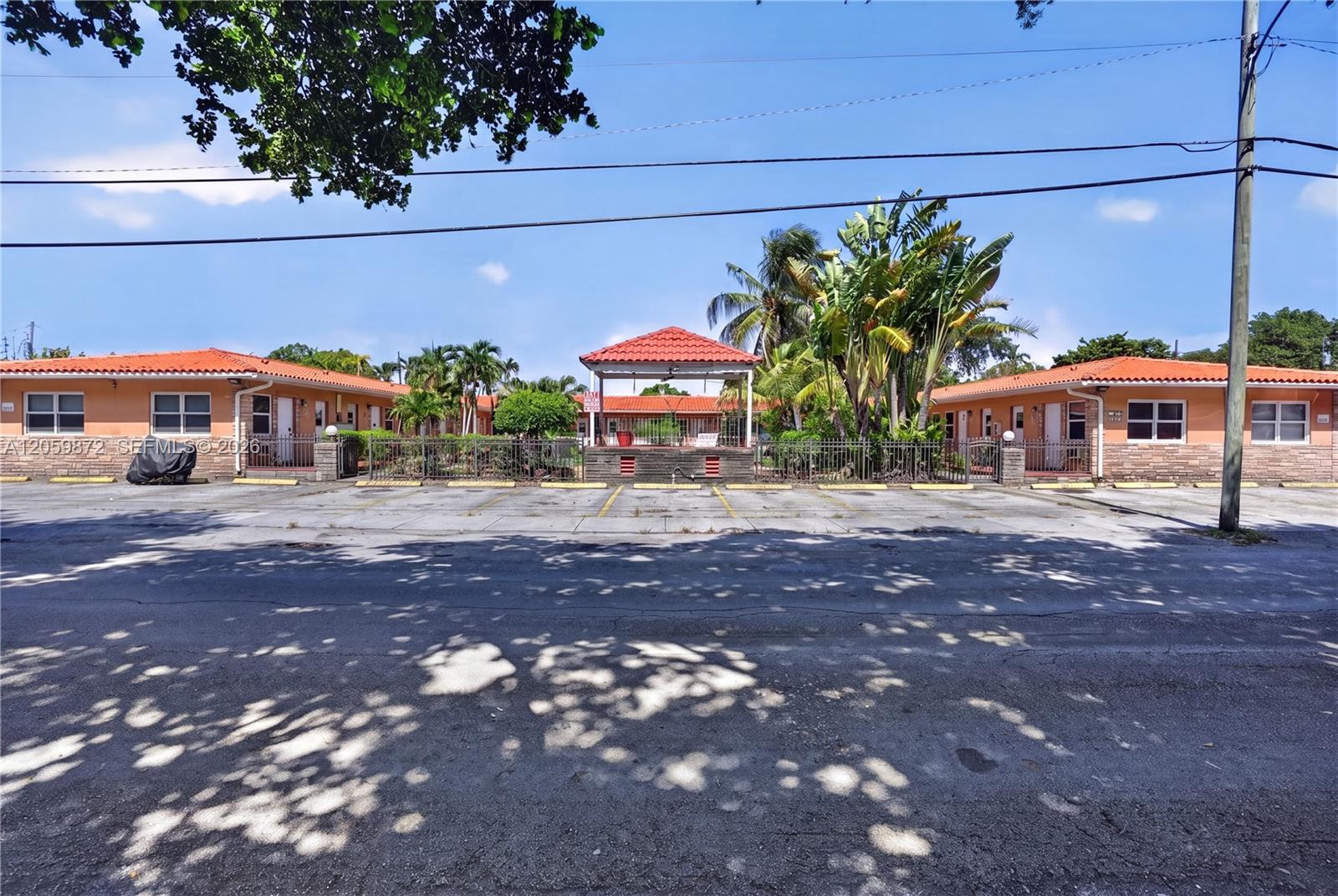 See details / sq. ft. $ 2026-07-25 0 Photo