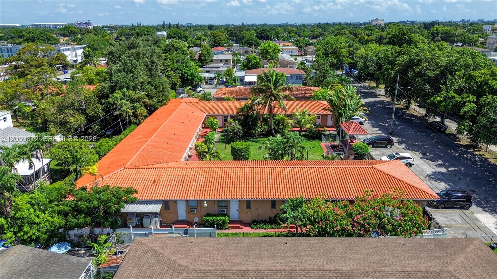 See details / sq. ft. $ 2026-07-25 0 Photo