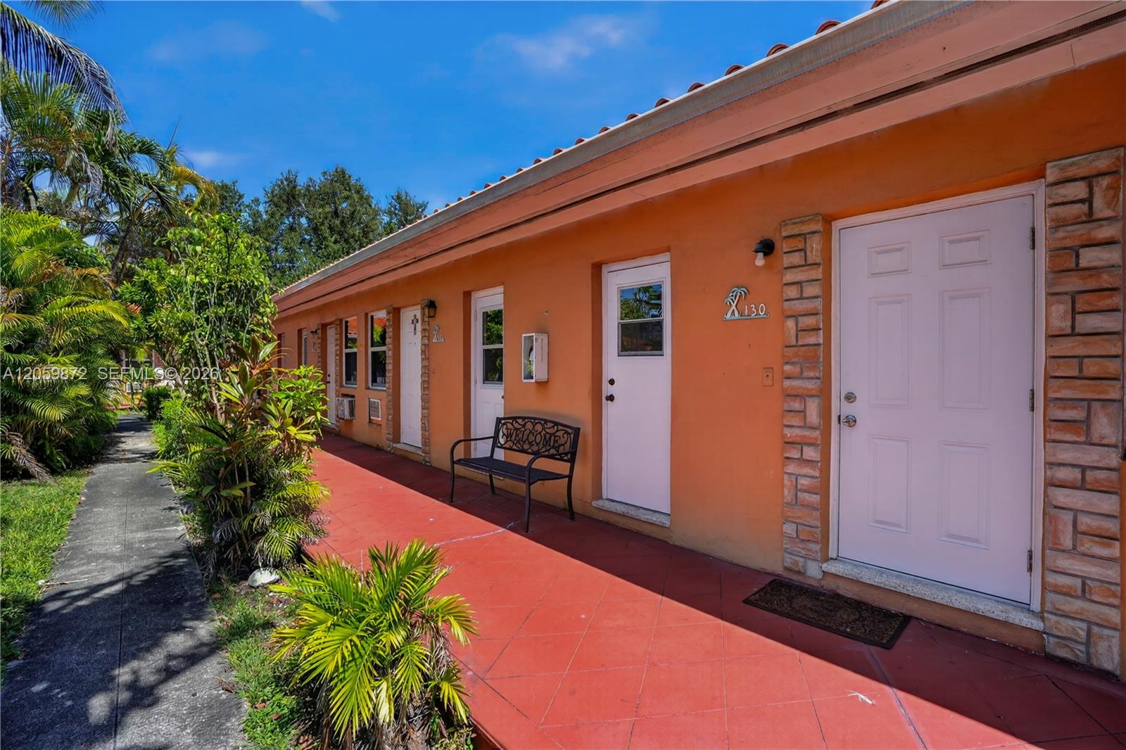 See details / sq. ft. $ 2026-07-25 0 Photo