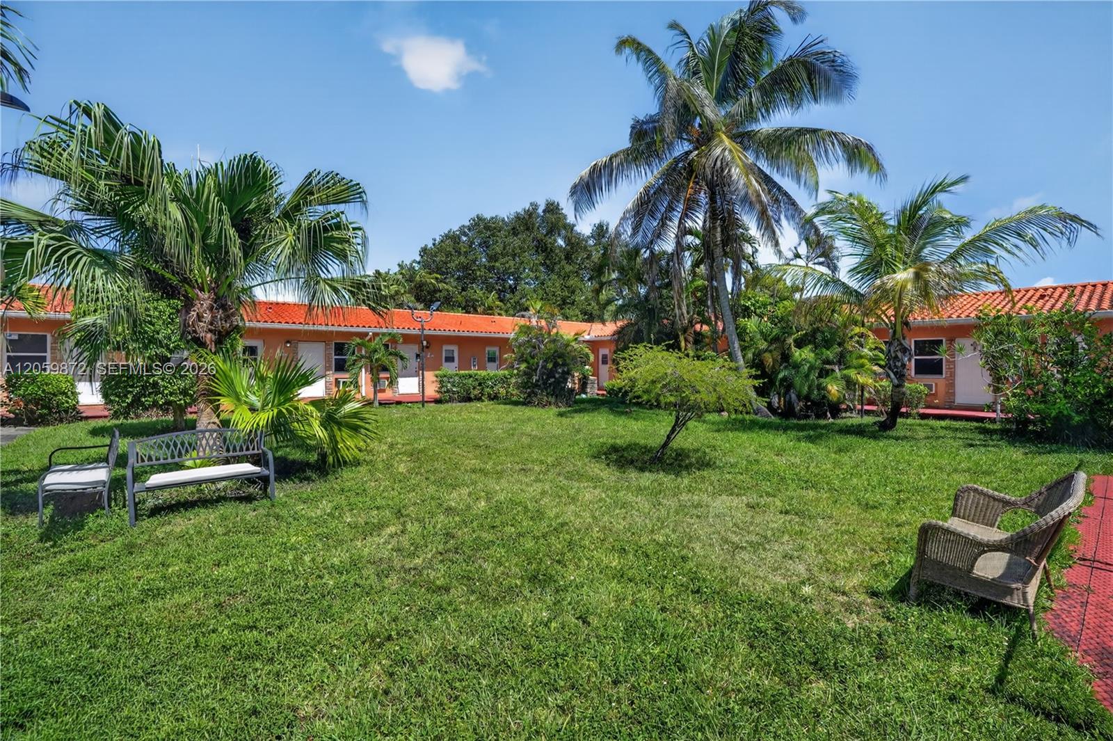 See details / sq. ft. $ 2026-07-25 0 Photo