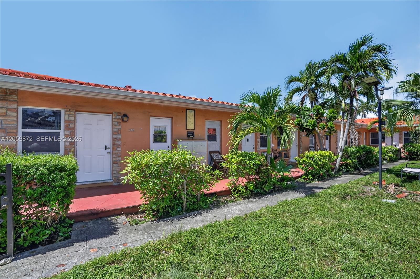 See details / sq. ft. $ 2026-07-25 0 Photo