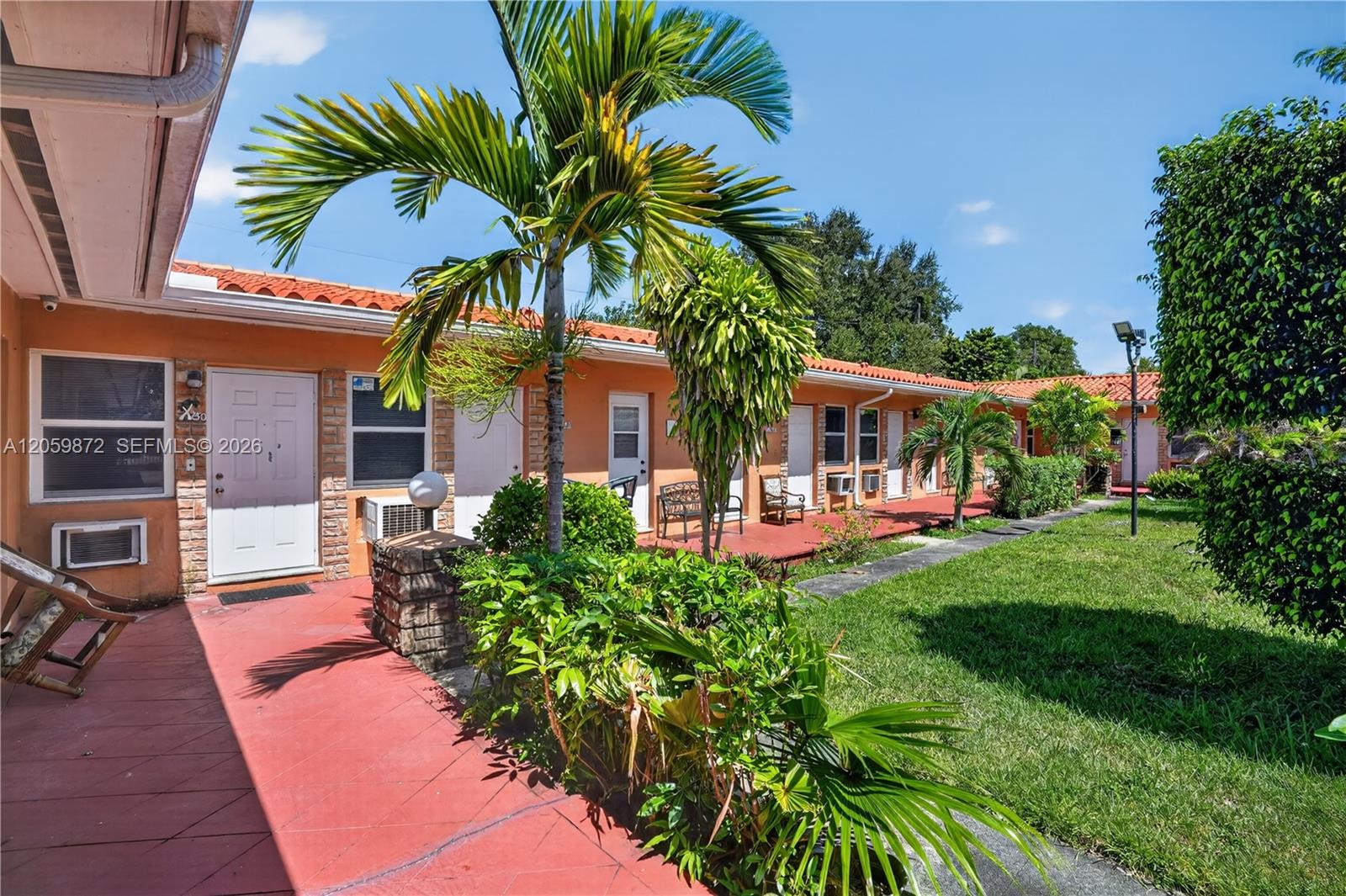 See details / sq. ft. $ 2026-07-25 0 Photo