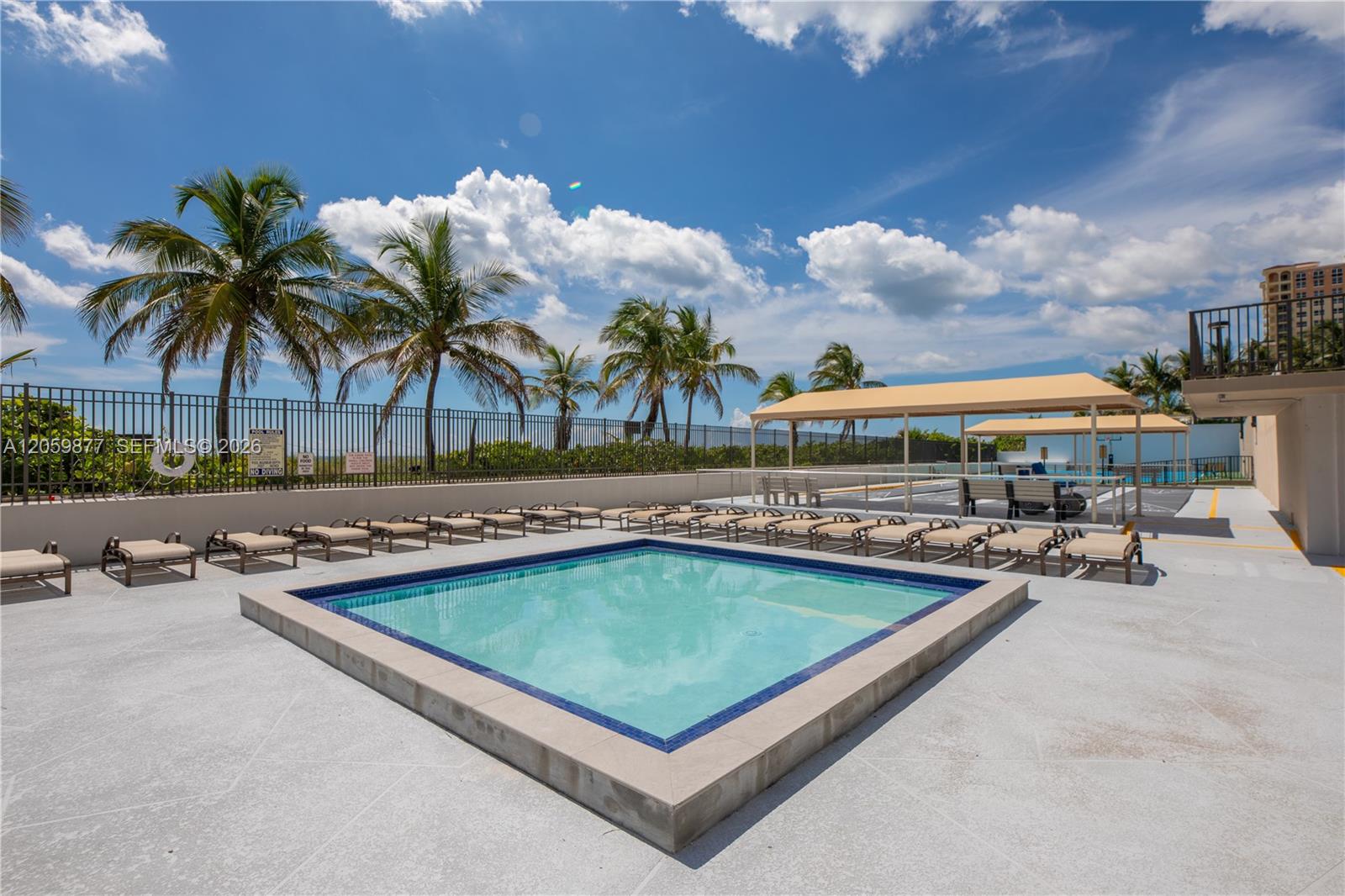 See details 16A 1 / 2 870 sq. ft. $ 2026-07-25 0 Photo