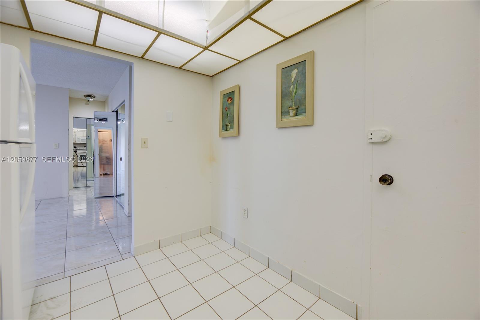 16A 1 / 2 870 sq. ft. $ 2026-07-25 0 Photo
