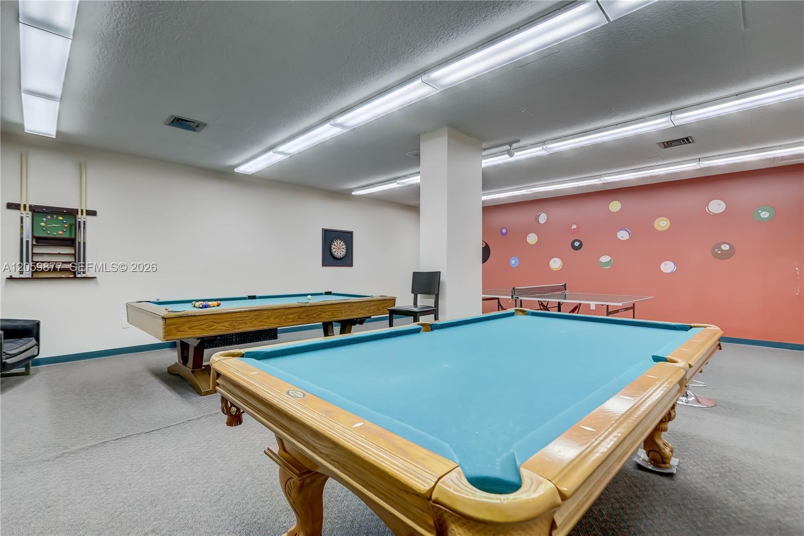 16A 1 / 2 870 sq. ft. $ 2026-07-25 0 Photo