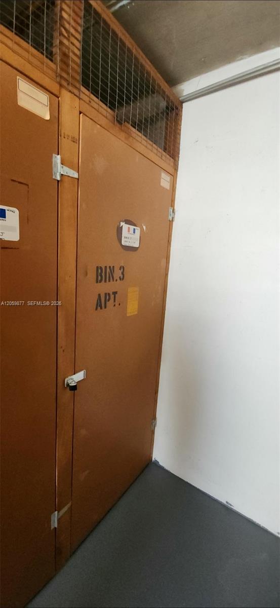 16A 1 / 2 870 sq. ft. $ 2026-07-25 0 Photo
