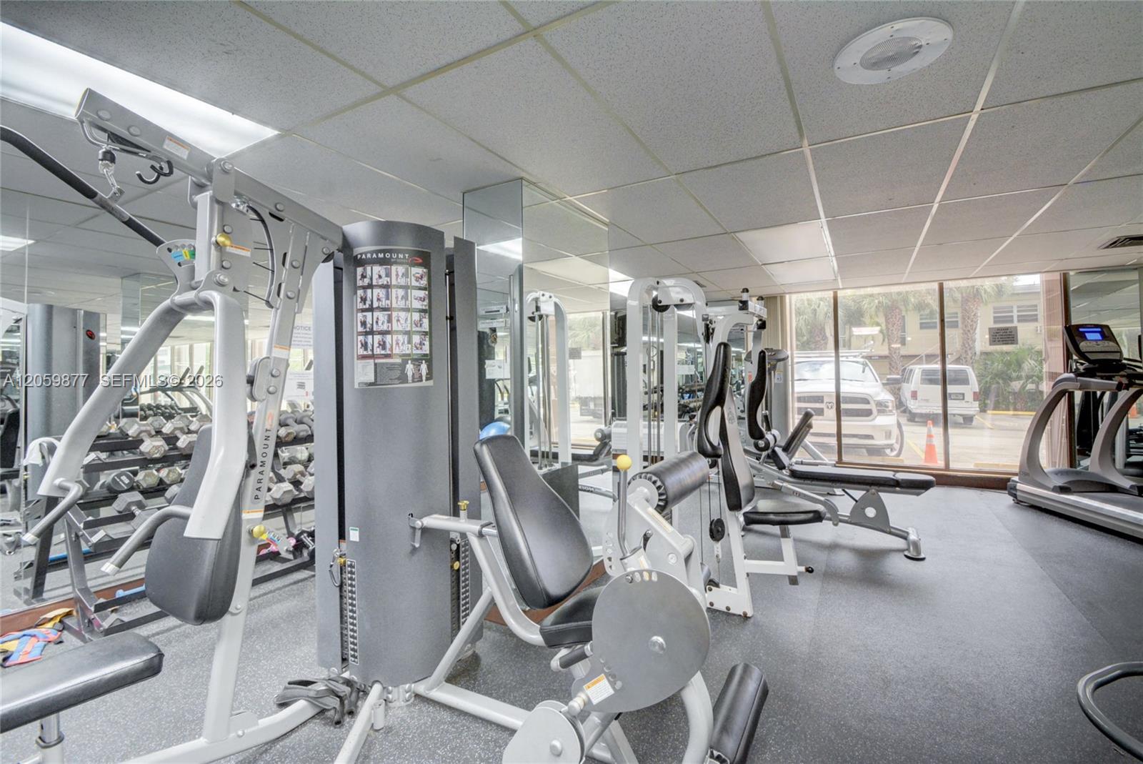 16A 1 / 2 870 sq. ft. $ 2026-07-25 0 Photo