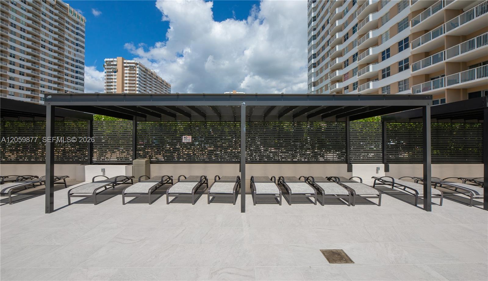 16A 1 / 2 870 sq. ft. $ 2026-07-25 0 Photo
