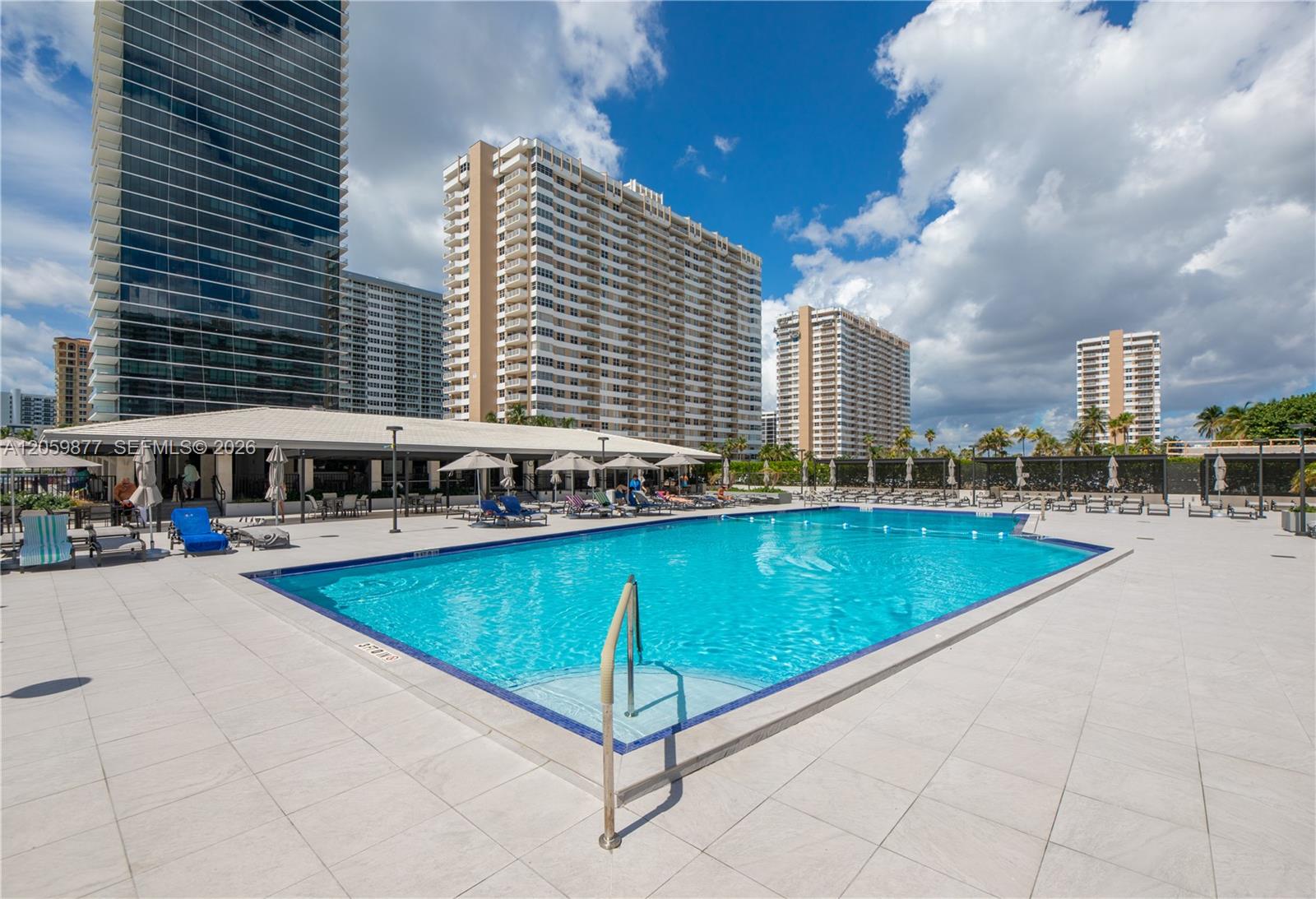 16A 1 / 2 870 sq. ft. $ 2026-07-25 0 Photo
