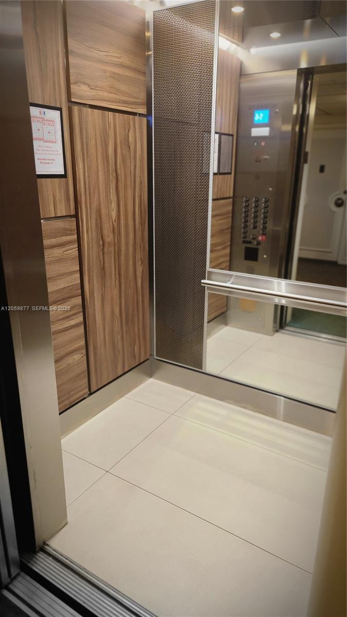 16A 1 / 2 870 sq. ft. $ 2026-07-25 0 Photo