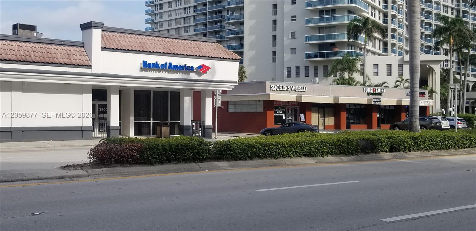 16A 1 / 2 870 sq. ft. $ 2026-07-25 0 Photo