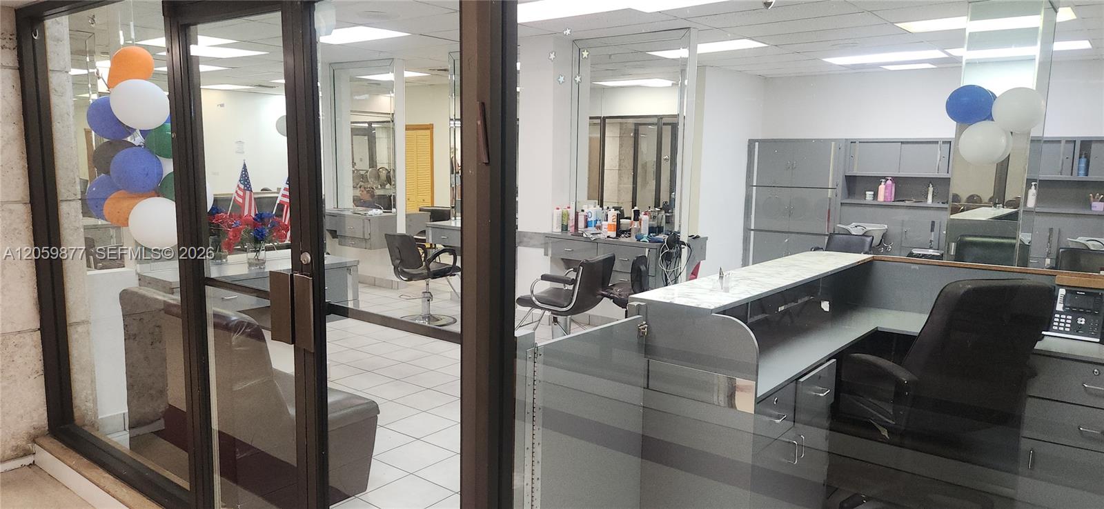 16A 1 / 2 870 sq. ft. $ 2026-07-25 0 Photo