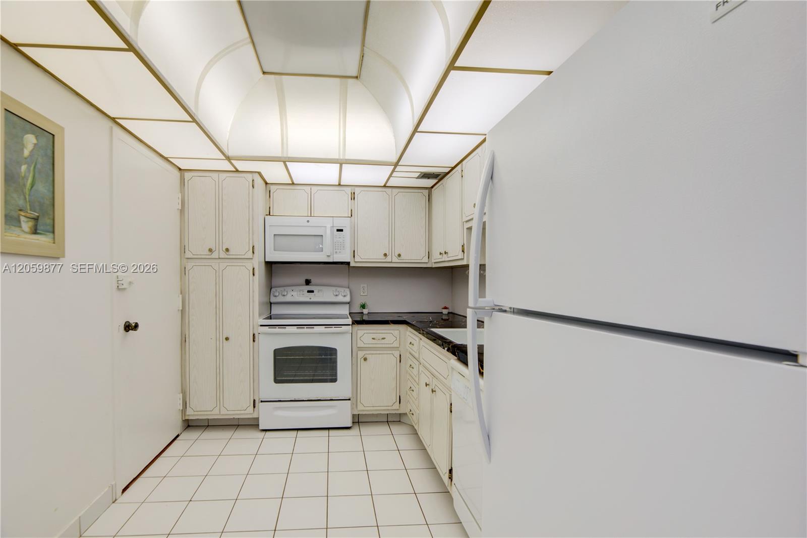 16A 1 / 2 870 sq. ft. $ 2026-07-25 0 Photo