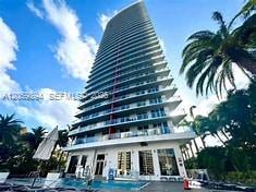 Photo of 2602 E Hallandale Beach Blvd  #R2107, Hallandale Beach, Florida, 33009 - 