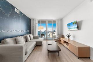 Photo of 2602 E Hallandale Beach Blvd  #R2107, Hallandale Beach, Florida, 33009 - 