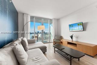 Photo of 2602 E Hallandale Beach Blvd  #R2107, Hallandale Beach, Florida, 33009 - 