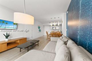 Photo of 2602 E Hallandale Beach Blvd  #R2107, Hallandale Beach, Florida, 33009 - 
