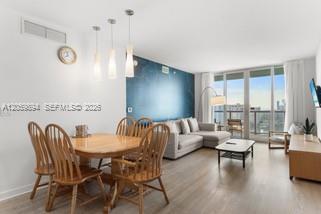 Photo of 2602 E Hallandale Beach Blvd  #R2107, Hallandale Beach, Florida, 33009 - 