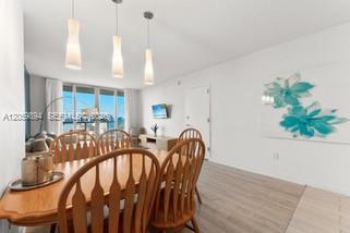 Photo of 2602 E Hallandale Beach Blvd  #R2107, Hallandale Beach, Florida, 33009 - 