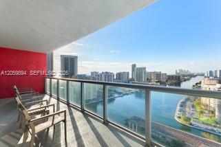 Photo of 2602 E Hallandale Beach Blvd  #R2107, Hallandale Beach, Florida, 33009 - 