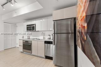 Photo of 2602 E Hallandale Beach Blvd  #R2107, Hallandale Beach, Florida, 33009 - 