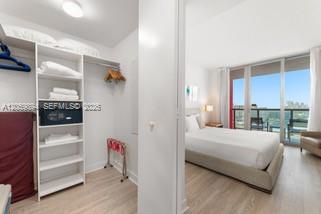 Photo of 2602 E Hallandale Beach Blvd  #R2107, Hallandale Beach, Florida, 33009 - 