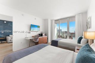 Photo of 2602 E Hallandale Beach Blvd  #R2107, Hallandale Beach, Florida, 33009 - 