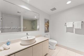 Photo of 2602 E Hallandale Beach Blvd  #R2107, Hallandale Beach, Florida, 33009 - 