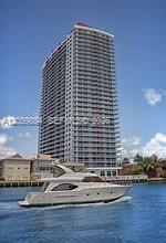 Photo of 2602 E Hallandale Beach Blvd  #R2107, Hallandale Beach, Florida, 33009 - 