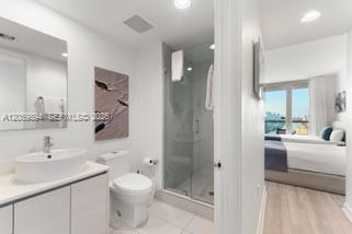 Photo of 2602 E Hallandale Beach Blvd  #R2107, Hallandale Beach, Florida, 33009 - 