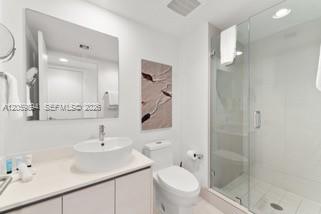 Photo of 2602 E Hallandale Beach Blvd  #R2107, Hallandale Beach, Florida, 33009 - 