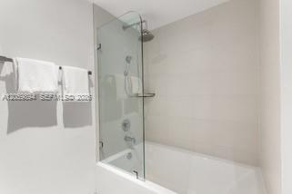 Photo of 2602 E Hallandale Beach Blvd  #R2107, Hallandale Beach, Florida, 33009 - 