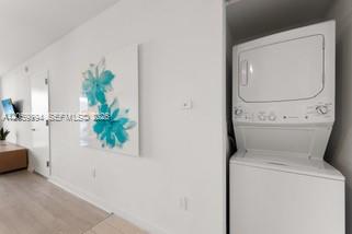 Photo of 2602 E Hallandale Beach Blvd  #R2107, Hallandale Beach, Florida, 33009 - 