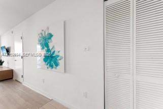 Photo of 2602 E Hallandale Beach Blvd  #R2107, Hallandale Beach, Florida, 33009 - 