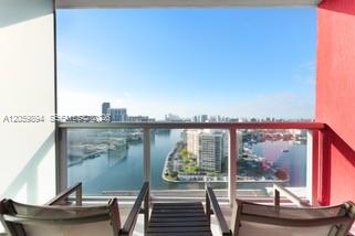 Photo of 2602 E Hallandale Beach Blvd  #R2107, Hallandale Beach, Florida, 33009 - 