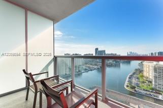 Photo of 2602 E Hallandale Beach Blvd  #R2107, Hallandale Beach, Florida, 33009 - 