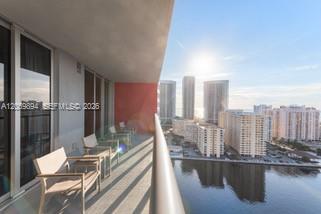 Photo of 2602 E Hallandale Beach Blvd  #R2107, Hallandale Beach, Florida, 33009 - 