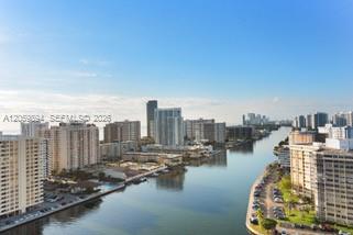 Photo of 2602 E Hallandale Beach Blvd  #R2107, Hallandale Beach, Florida, 33009 - 