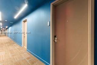 Photo of 2602 E Hallandale Beach Blvd  #R2107, Hallandale Beach, Florida, 33009 - 