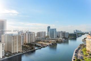 Photo of 2602 E Hallandale Beach Blvd  #R2107, Hallandale Beach, Florida, 33009 - 