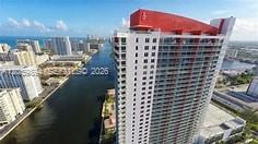 Photo of 2602 E Hallandale Beach Blvd  #R2107, Hallandale Beach, Florida, 33009 - 