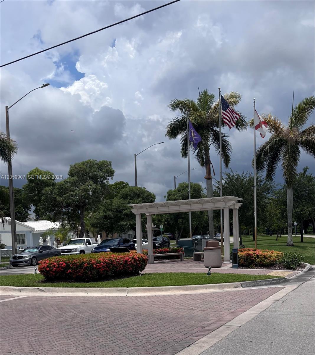 Ver detalles / 2550 sq. ft. $ 2026-07-26 0 foto