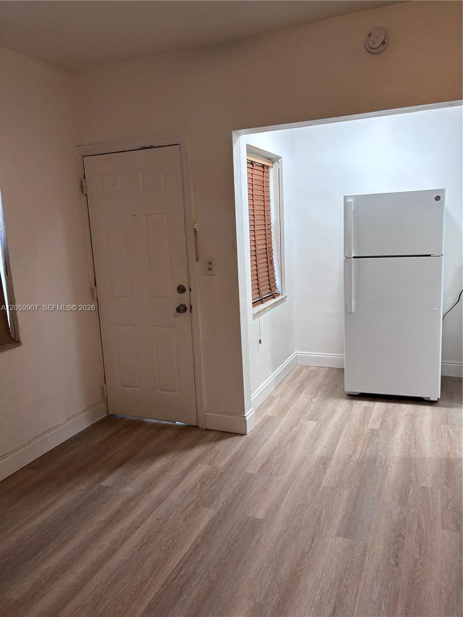 Ver detalles / 2550 sq. ft. $ 2026-07-26 0 foto