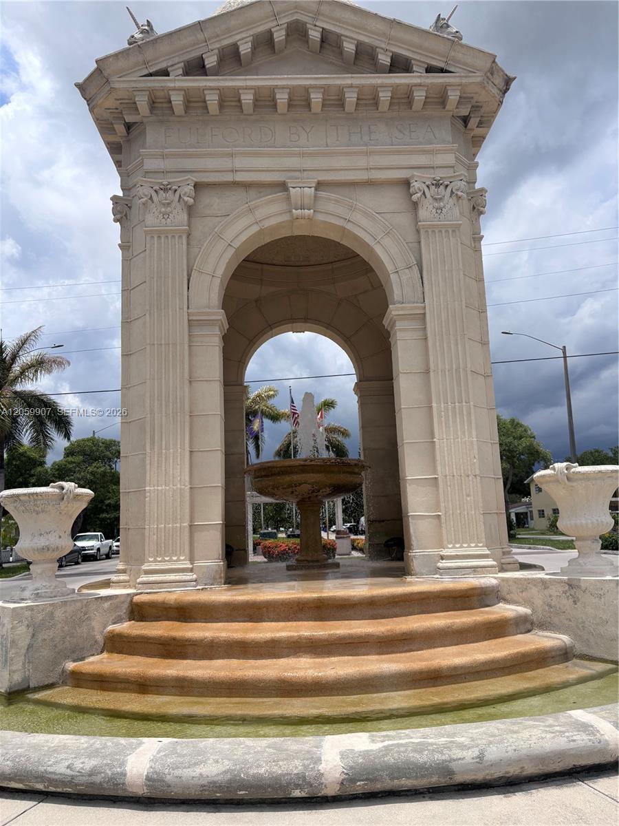 Ver detalles / 2550 sq. ft. $ 2026-07-26 0 foto