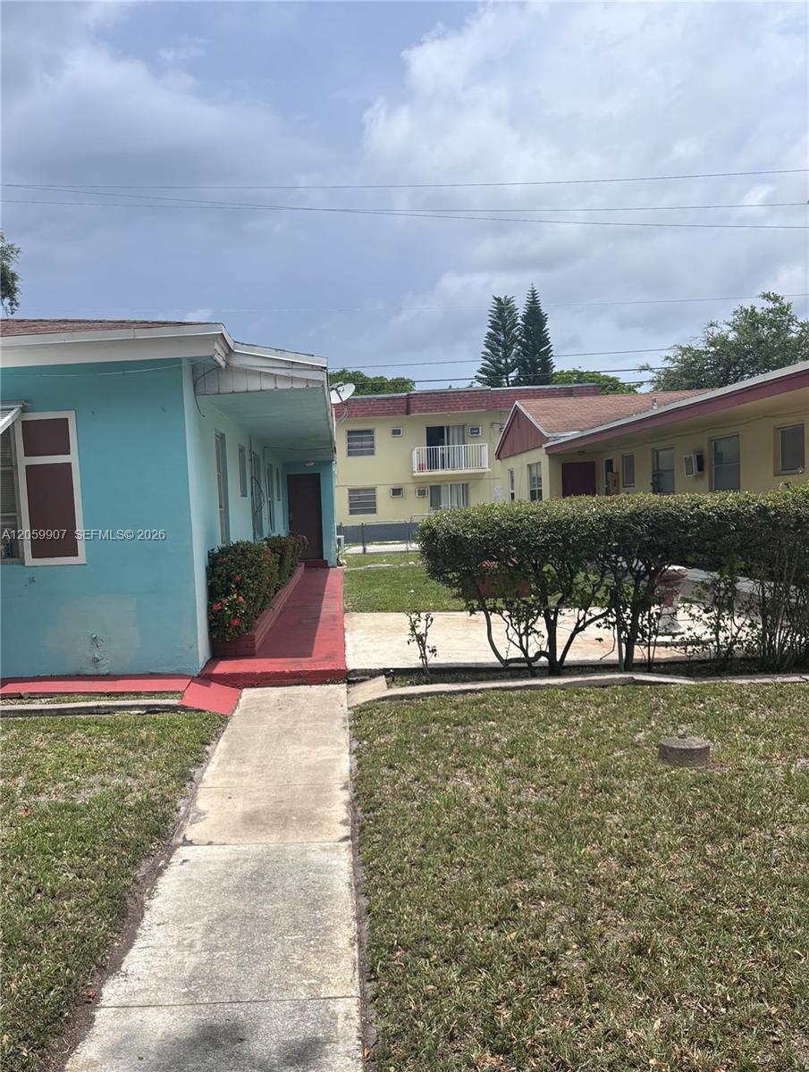 Ver detalles / 2550 sq. ft. $ 2026-07-26 0 foto