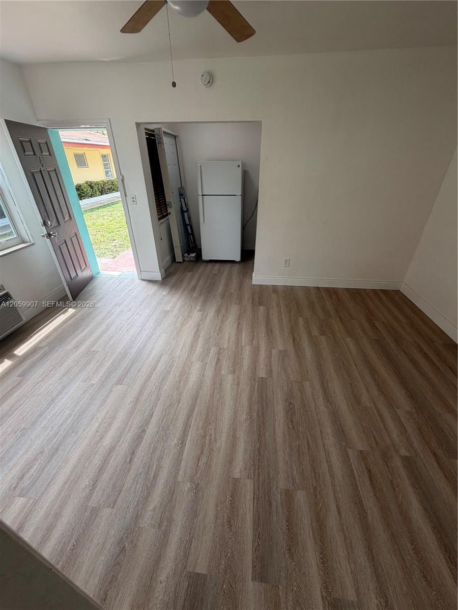 Ver detalles / 2550 sq. ft. $ 2026-07-26 0 foto