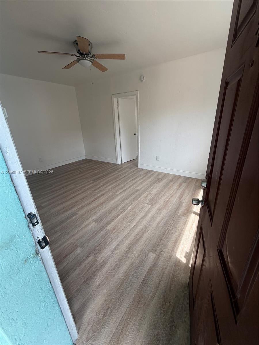 Ver detalles / 2550 sq. ft. $ 2026-07-26 0 foto