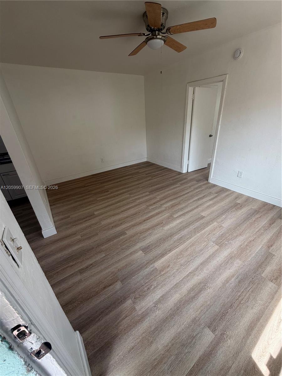 Ver detalles / 2550 sq. ft. $ 2026-07-26 0 foto